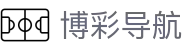 博彩导航 - 国际博彩平台 - 平台注册登录