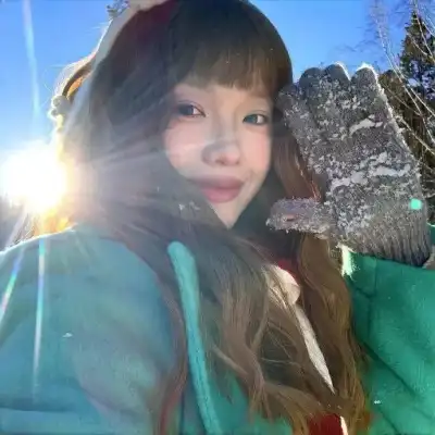 钱静姝