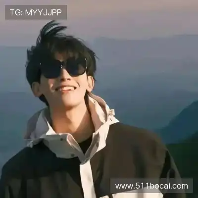 周杰伦