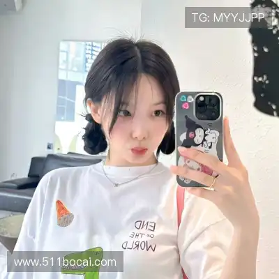 朱亮东